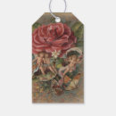 Search for angel gift tags Girl