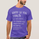 Search for sabre clothing Sword fight