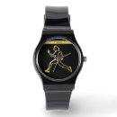 Search for runner watches Athlete