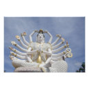Search for 3 buddhas posters Nobody