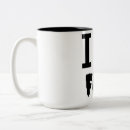 Search for fall in love mugs Orange