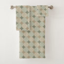 Search for polka dot bath towels Gray