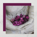 Search for zen thank you cards Flower