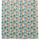 Search for monstera leaf shower curtains Tropical leaves
