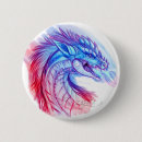 Search for dinosaur badges Dragon