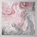 Search for mineral posters Abstract