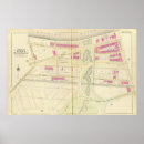 Search for colour lithographs posters Massachusetts