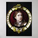 Search for joan of arc posters Jeanne d'arc