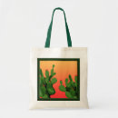 Search for pear bags Arizona