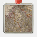 Search for czech christmas tree decorations Map