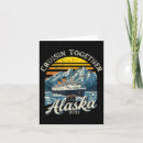 Search for go together cards 025