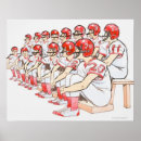 Search for football team posters People