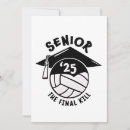 Search for volleyball player cards Athlete