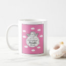 Search for christian birthday mugs Pink