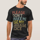 Search for mechanic mens tshirts Auto