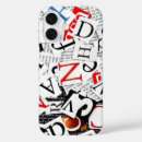 Search for write iphone cases Text