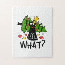 Search for christmas humor puzzles Funny