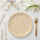 Search for gender neutral paper plates Baby shower