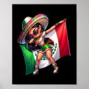 Search for 5 de mayo art Dia de los muertos