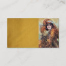 Search for womens clothing business cards Stylish