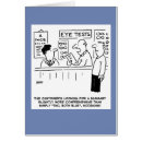 Search for eye test cards Eyesight