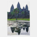 Search for reaping photography Temple