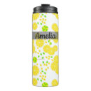 Search for jelly mugs Sweets