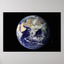 Search for round earth posters Europe