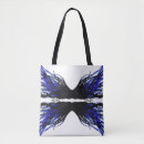 Search for alcoholic bags Black