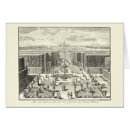 Search for versailles Architecture