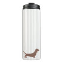 Search for unique dog mugs Funny