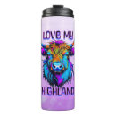 Search for highland cows mugs Colourful