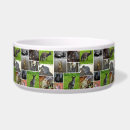 Search for devils pet supplies Tasmanian devil