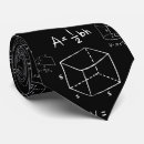 Search for geometry teacher ties Science