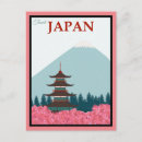 Search for japanese river postcards Travel