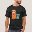 Search for threadless tshirts Andy