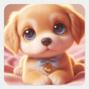Search for ginger stickers Animal
