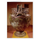 Search for gaul postcards Horses