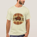 Search for native american bear tshirts Symbolism