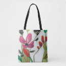Search for vivid bags Botanical
