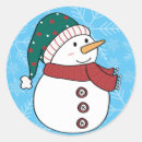 Search for blue man stickers Cute