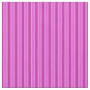 Search for neon pink fabric Stripes