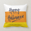 Search for candy cushions White