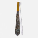 Search for geology ties Rock