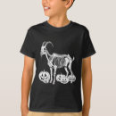 Search for evil skull kids tshirts Monster