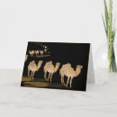 Search for caravan cards Camels
