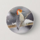 Search for belly badges Red