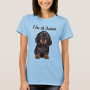 Search for i love sausage tshirts Animals