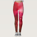 Search for cosmic clothing Science
