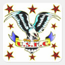 Search for us eagle stickers Afghanistan